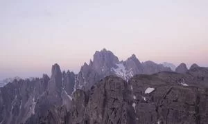 绝地求生